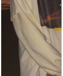 FOG ESSENTIALS | その他