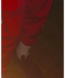 off white | スニーカー