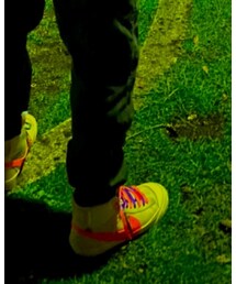 off white | スニーカー