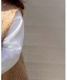 ZARA KIDS | ベスト