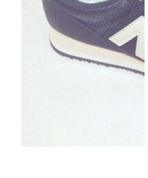 NEW BALANCE | スニーカー