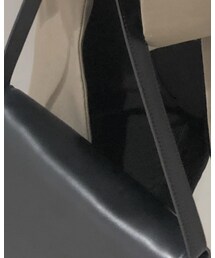 STYLENANDA | バッグ