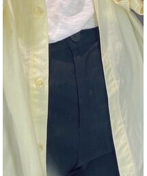 GOGOSING | スラックス