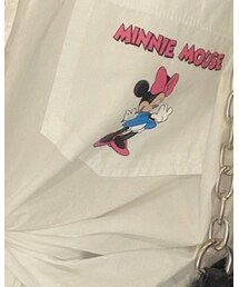 STYLENANDA | シャツ/ブラウス