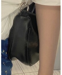 DHOLIC | ショルダーバッグ