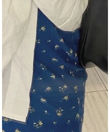 STYLENANDA | スカート