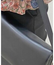 STYLENANDA | バッグ