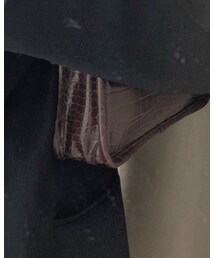 STYLENANDA | バッグ