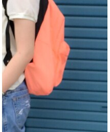 JANSPORT | バックパック/リュック