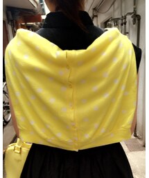 no brand | カーディガン/ボレロ