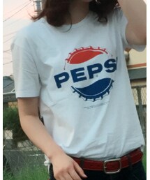 no brand | Tシャツ/カットソー