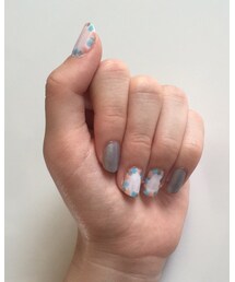 NAIL | ハンドケア/ハンドクリーム