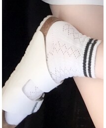 靴下屋 | ソックス/靴下