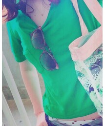 古着 | Tシャツ/カットソー