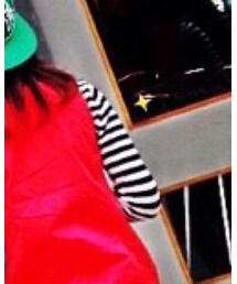 ？ | Tシャツ/カットソー