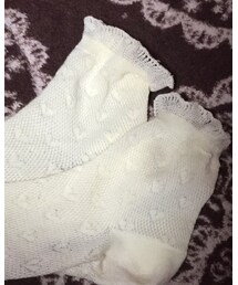 靴下屋 | ソックス/靴下