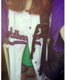 古着 | シャツ/ブラウス