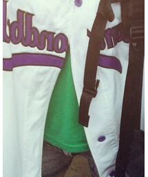 古着 | Tシャツ/カットソー