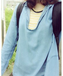 NAVE | ワンピース