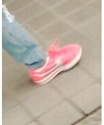 NIKE | スニーカー