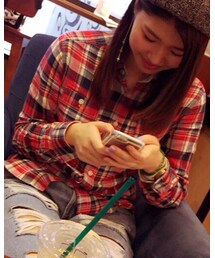 Dickies | シャツ/ブラウス