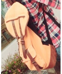 Dickies | バックパック/リュック