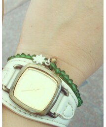 チャイハネ | ブレスレット