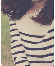 ？？？ | トップス