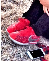 NIKE | スニーカー