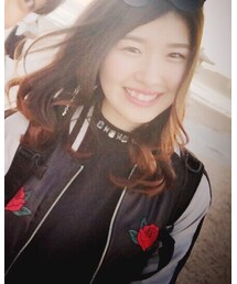 GU | Tシャツ/カットソー