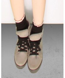 靴下屋 | ソックス/靴下