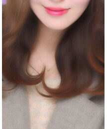 ？？？ | ネックレス