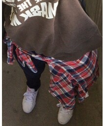 Dickies | シャツ/ブラウス