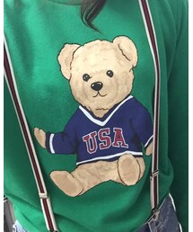 WEGO | その他トップス