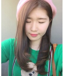 ヘアサロン✂︎ | その他