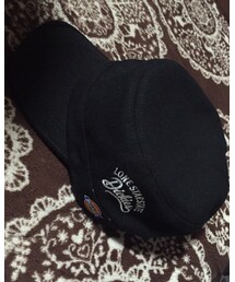 Dickies | キャップ