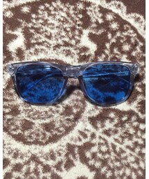 GU | サングラス