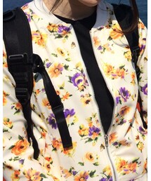 SPIGA | その他アウター