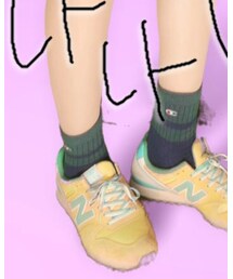 Champion | ソックス/靴下