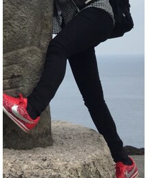 GU | その他パンツ