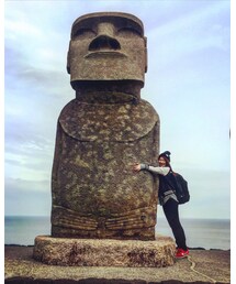 ハグ❤︎ | その他