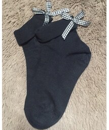 tutuanna | ソックス/靴下