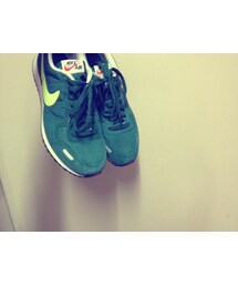 NIKE | スニーカー(スニーカー)