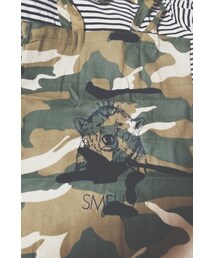 トートバッグ(トートバッグ)