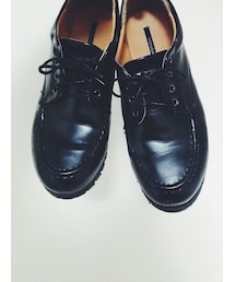 靴(その他シューズ)