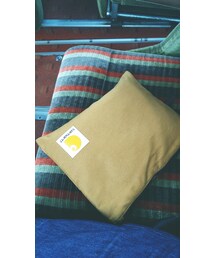 Carhartt | smartの付録 カーハートのポーチ(クラッチバッグ)