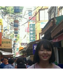 JOURNAL STANDARD | トップス