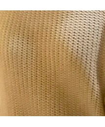 American Apparel | トップス