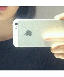 korea | トップス