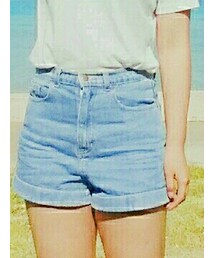 American Apparel | パンツ